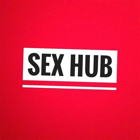 free sex hub